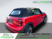 Mini Mini Cooper 156 ch BVA   Beaupuy 31
