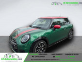 Mini Mini Cooper 156 ch BVA   Beaupuy 31