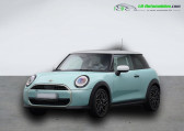 Mini Mini Cooper 156 ch BVA   Beaupuy 31