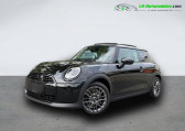 Mini Mini Cooper 156 ch BVA   Beaupuy 31