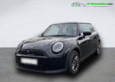 Mini Mini Cooper 156 ch BVA   Beaupuy 31
