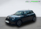 Mini Mini occasion année 2024 boite Automatique Annonce Mini Mini occasion Essence Cooper 156 ch BVA à Beaupuy