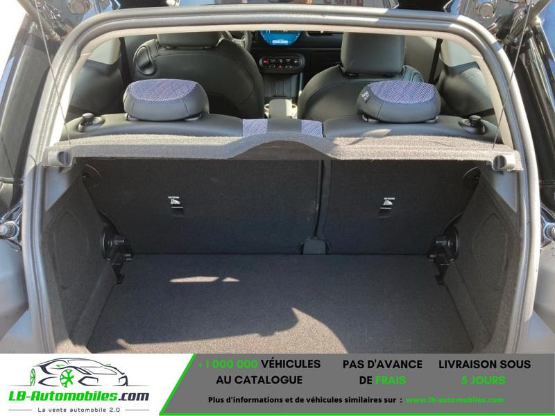 Mini Mini Cooper 156 ch BVA 2024 - photo n°11 Mini Mini Cooper 156 ch BVA  occasion à Beaupuy - photo n°11