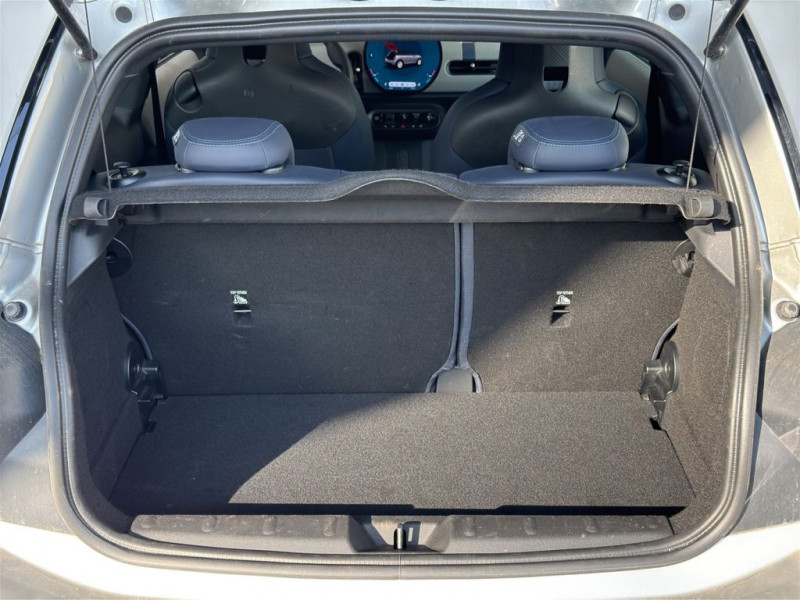 Mini Mini Cooper 156 ch BVA  occasion  Beaupuy - photo n8
