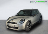 Mini Mini Cooper 156 ch BVA   Beaupuy 31