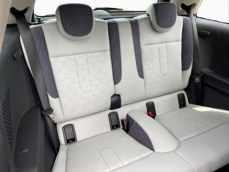 Mini Mini Cooper 156 ch BVA  occasion  Beaupuy - photo n7