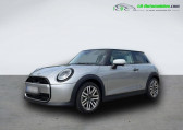 Mini Mini occasion année 2024 boite Automatique Annonce Mini Mini occasion Essence Cooper 156 ch BVA à Beaupuy