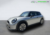 Mini Mini occasion année 2024 boite Automatique Annonce Mini Mini occasion Essence Cooper 156 ch BVA à Beaupuy