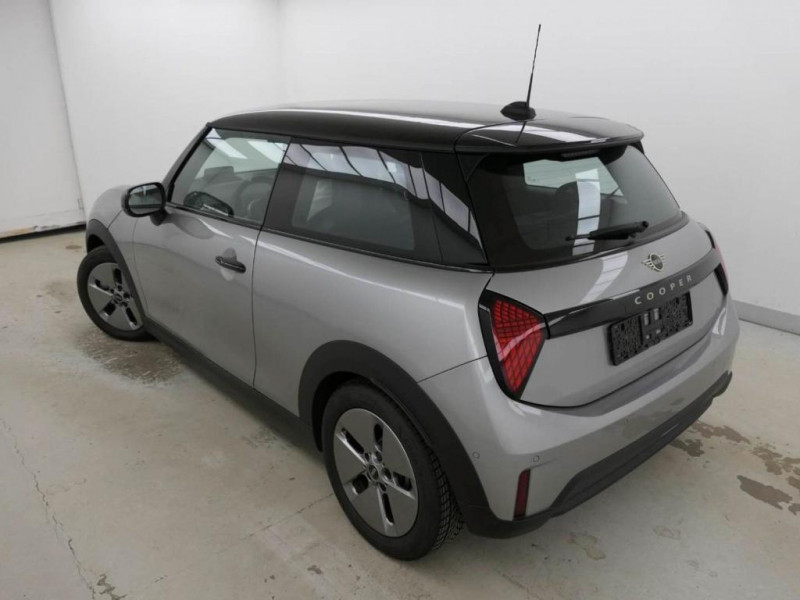 Mini Mini Cooper 156 ch BVA  occasion � L'Union - photo n�3