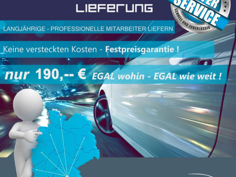 Mini Mini Cooper 156 ch BVA  occasion � L'Union - photo n�15