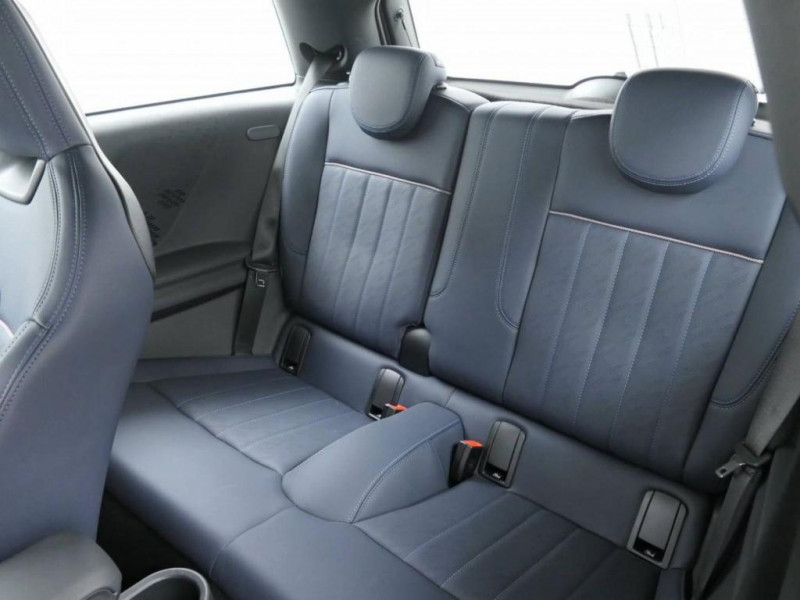 Mini Mini Cooper 156 ch BVA  occasion � L'Union - photo n�11