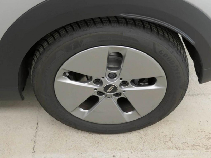 Mini Mini Cooper 156 ch BVA  occasion � L'Union - photo n�12