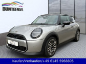 Annonce Mini Mini occasion Essence Cooper 156 ch BVA � L'Union