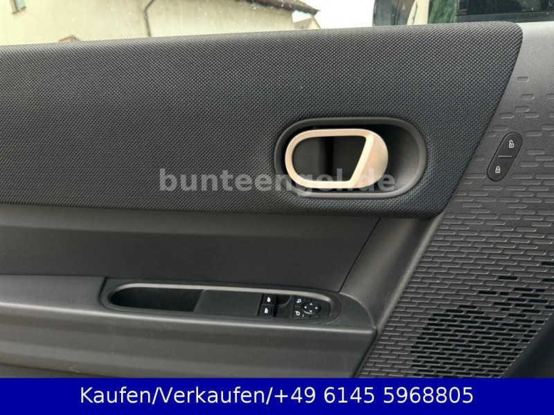 Mini Mini Cooper 156 ch BVA  occasion � L'Union - photo n�13