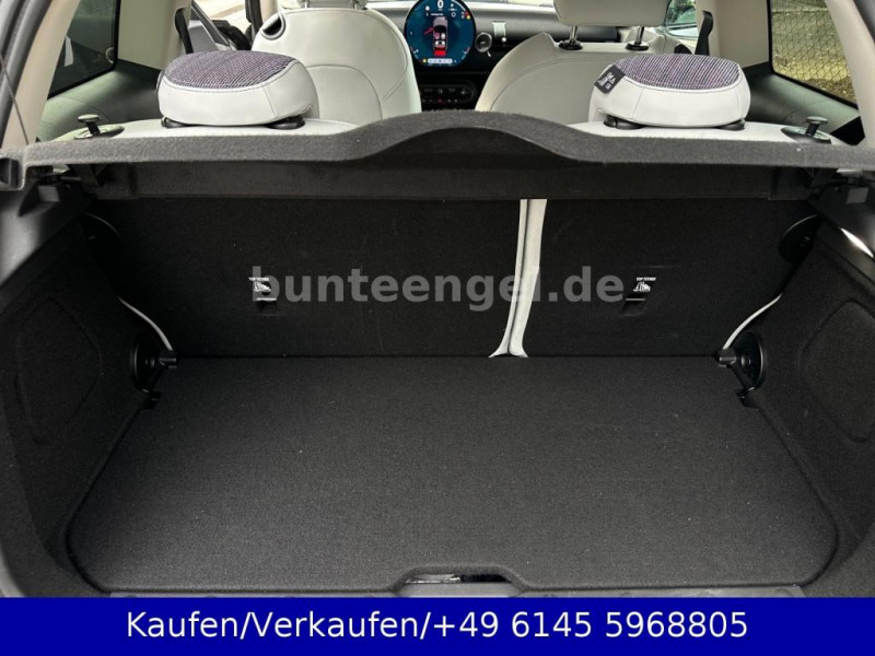 Mini Mini Cooper 156 ch BVA  occasion � L'Union - photo n�12