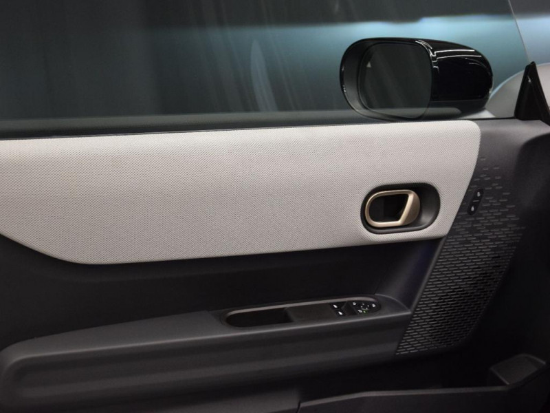 Mini Mini Cooper 156 ch BVA  occasion � L'Union - photo n�13