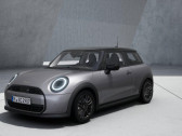 Annonce Mini Mini occasion Essence Cooper 156 ch BVA � L'Union