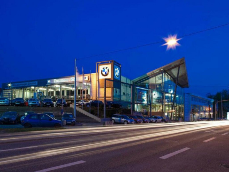 Mini Mini Cooper 156 ch BVA  occasion  L'Union - photo n12