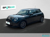 Annonce Mini Mini occasion Essence Cooper 156 ch BVA  L'Union