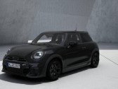 Annonce Mini Mini occasion Essence Cooper 156 ch BVA  L'Union
