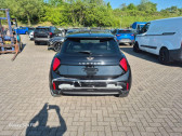 Mini Mini Cooper 156 ch BVA   L'Union 31