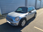 Annonce Mini Mini occasion Essence COOPER 84 MKM  120 CVX  Coignires
