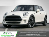 Annonce Mini Mini occasion Diesel Cooper D 116 ch  Beaupuy