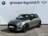 Mini Mini occasion année 2018 boite Automatique Annonce Mini Mini occasion Diesel Cooper D 116ch Blackfriars BVA7 102g à Le Mans