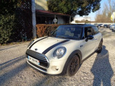 Annonce Mini Mini occasion Diesel COOPER D 116CH BVA  Aucamville