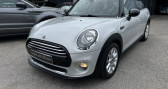 Mini Mini COOPER D 116CH CHILI BVA  2015 - annonce de voiture en vente sur Auto Sélection.com