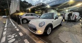 Mini Mini , garage CAGNES AUTO DIFFUSION � CAGNES SUR MER