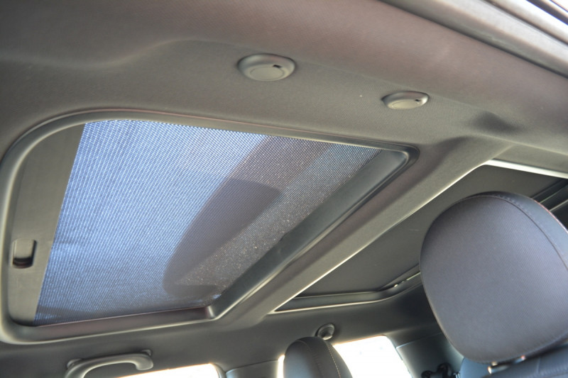 Mini Mini COOPER D 116CH MARYLEBONE BVA  occasion � Toulouse - photo n�13