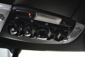 Mini Mini COOPER D 116CH MARYLEBONE BVA  occasion � Toulouse - photo n�18