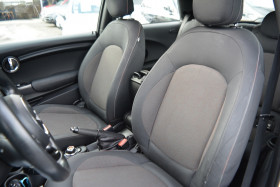 Mini Mini COOPER D 116CH MARYLEBONE BVA  occasion � Toulouse - photo n�9