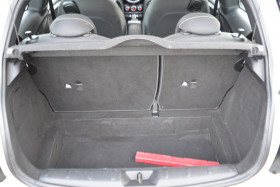 Mini Mini COOPER D 116CH MARYLEBONE BVA  occasion � Toulouse - photo n�10