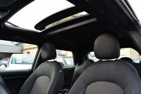 Mini Mini COOPER D 116CH MARYLEBONE BVA  occasion � Toulouse - photo n�7