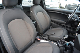 Mini Mini COOPER D 116CH MARYLEBONE BVA  occasion � Toulouse - photo n�19