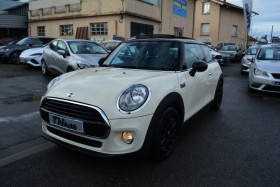 Mini Mini , garage VINHAS AUTO � Toulouse