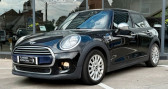 Annonce Mini Mini occasion Diesel Cooper D 116ch Pack Red Hot Chili  Nieppes