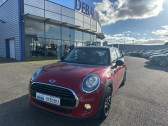Annonce Mini Mini occasion Diesel COOPER D 116CH SHOREDITCH  Labge