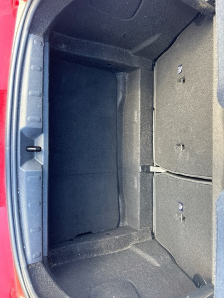 Mini Mini COOPER D 116CH SHOREDITCH  occasion � Lab�ge - photo n�11