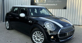 Mini Mini occasion année 2015 boite Manuelle Annonce Mini Mini occasion Diesel COOPER D 116CH à LA GARDE