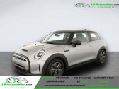 Mini Mini Cooper E 184 ch   Beaupuy 31