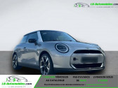 Mini Mini Cooper E 184 ch   Beaupuy 31