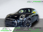 Mini Mini occasion  année 2023 boite Automatique Annonce Mini Mini occasion Electrique Cooper E 184 ch à Beaupuy