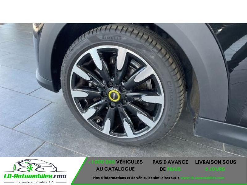 Mini Mini Cooper E 184 ch 2023 - photo n°6 Mini Mini Cooper E 184 ch  occasion à Beaupuy - photo n°6