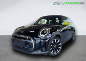 Annonce Mini Mini occasion Electrique Cooper E 184 ch  Beaupuy
