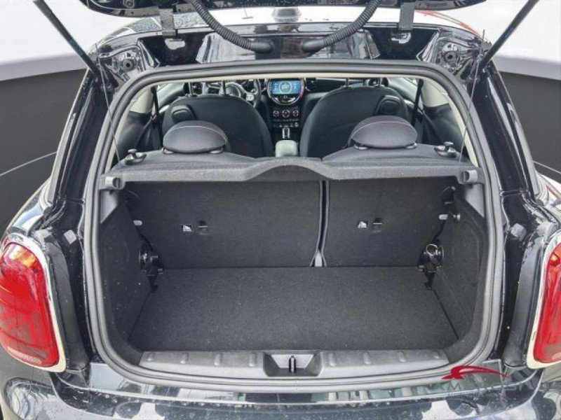 Mini Mini Cooper E 3 porte Cooper 1.5 ssential Auto  occasion  L'Union - photo n9