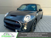 Mini Mini occasion année 2014 boite Automatique Annonce Mini Mini occasion Essence Cooper S 192 ch BVA6 à Beaupuy