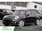 Mini Mini occasion année 2015 boite Manuelle Annonce Mini Mini occasion Essence Cooper S 192 ch à Beaupuy
